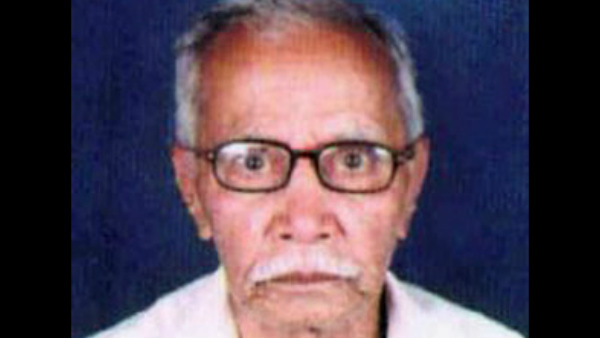  My friendship with Kannada novels