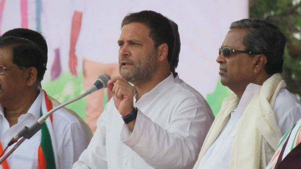 ಎಐಸಿಸಿಯ ಸೂಚನೆ ಏನು?