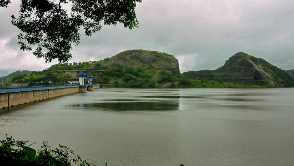 ಜೂನ್ ಹತ್ತನೇ ತಾರೀಕಿಗೆ ಎಚ್ಚರಿಕೆ