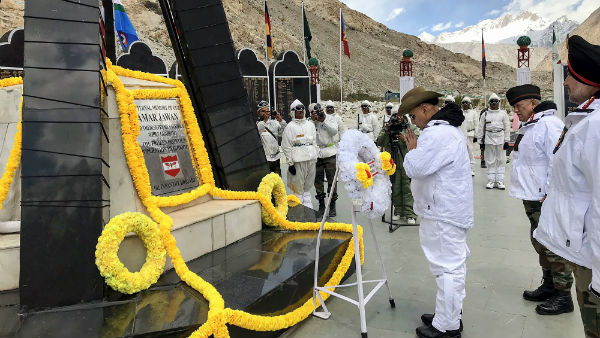 ಅಗತ್ಯಗಳನ್ನು ಮನವರಿಕೆ ಮಾಡುವುದಕ್ಕೂ ಅನುಕೂಲ 