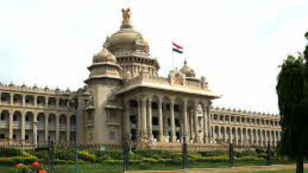 ಅನಿಷ್ಟಗಳ ರೂಪ ಹೇಗಿರುತ್ತದೆ? 