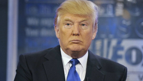 ಗಾಳಿ, ನೀರಿನ ಬಗ್ಗೆ ಕಾಳಜಿ ಇಲ್ಲ! ಗಾಳಿ, ನೀರಿನ ಬಗ್ಗೆ ಕಾಳಜಿ ಇಲ್ಲ!