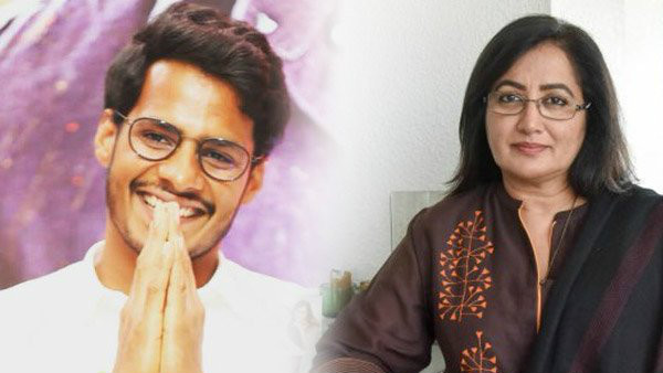 ಸೆಳೆಯುವ ಯತ್ನ ಮಾಡುತ್ತದೆಯೇ ಬಿಜೆಪಿ ?