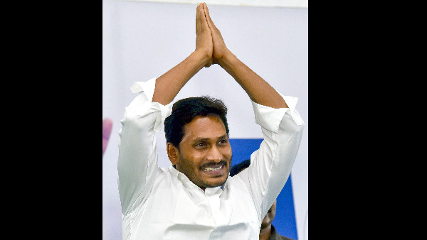 ತೆಲಂಗಾಣದಲ್ಲಿ ಮತದಾರರಿಗೆ ಆಯ್ಕೆಯಿಲ್ಲ!