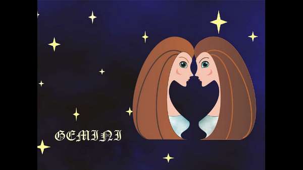 ಮಿಥುನ: ಉದ್ಯೋಗ ಸ್ಥಳದಲ್ಲಿ ಸವಾಲುಗಳನ್ನು ಎದುರಿಸಲಿದ್ದೀರಿ 