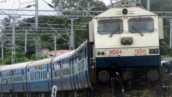 ಶೇ.40ರಷ್ಟು ಸಂಚಾರ ಸುಗಮವಾಗುತ್ತದೆ