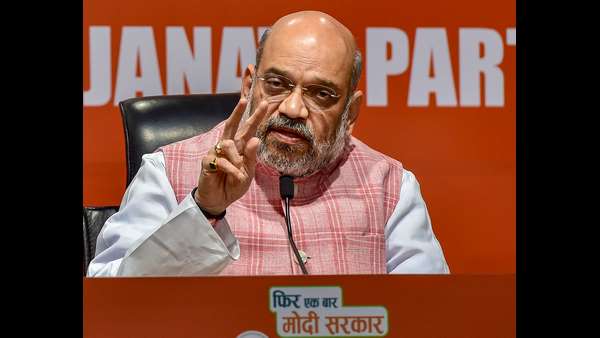  ಜೆಡಿಎಸ್ ಅನ್ನು ಹತ್ತು ಸ್ಥಾನದೊಳಗೆ ಕಟ್ಟಿ ಹಾಕಲು ತಂತ್ರ