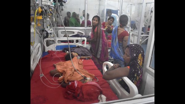 ಲಕ್ಷಣವೇನು?