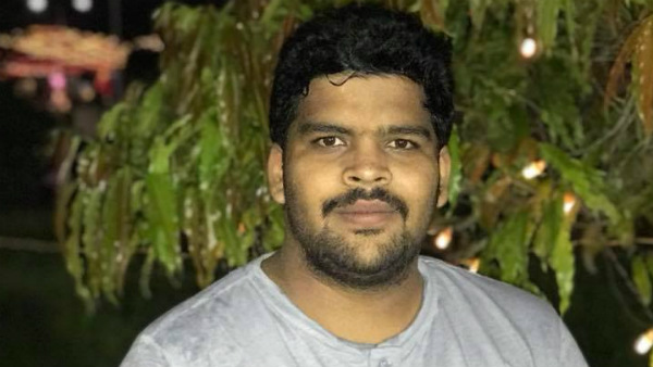 ಒಂದೂವರೆ ವರ್ಷ ಖಾಸಗಿ ಕಂಪೆನಿಯಲ್ಲಿ ಕೆಲಸ 