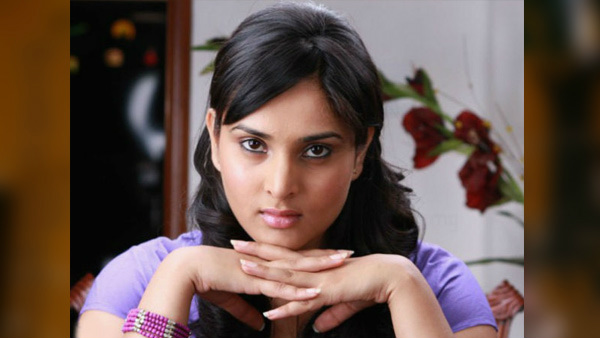 ಖಾತೆ ನಿಷ್ಕ್ರಿಯ