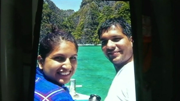 ಕುಟುಂಬವೇ ಸೇನೆಗಾಗಿ ಮೀಸಲು!