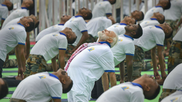 ಮುಂದಿನ ಹಂತಕ್ಕೆ ಕೊಂಡೊಯ್ಯುವ ಹೊಣೆ ಮುಂದಿನ ಹಂತಕ್ಕೆ ಕೊಂಡೊಯ್ಯುವ ಹೊಣೆ