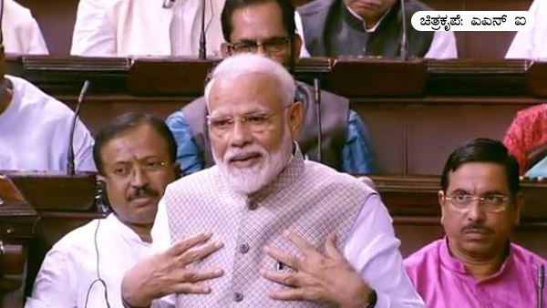 ಪ್ರಜ್ಞಾವಂತರು ಭಾರತೀಯರು