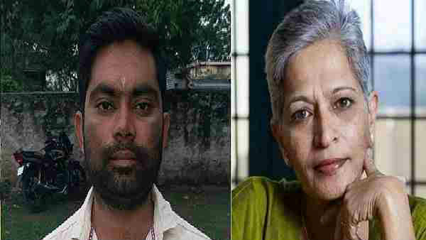  ಇನ್ನು ಈವೆಂಟ್ ದಿನವೇ ಭೇಟಿ!