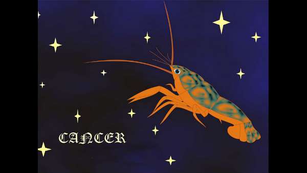 ಕರ್ಕಾಟಕ: ಸಂಗಾತಿ ಜತೆ ಮುಚ್ಚು ಮರೆ ಮಾಡದೆ ವ್ಯವಹರಿಸಿ 