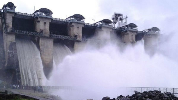 ಏನು ಮಾಡಬೇಕೆಂದು ಮತದಾರರು ತೋರಿಸುತ್ತಾರೆ ಏನು ಮಾಡಬೇಕೆಂದು ಮತದಾರರು ತೋರಿಸುತ್ತಾರೆ