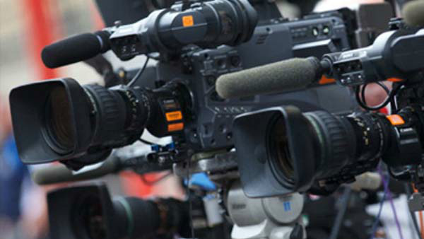 ಕನ್ನಡ ಮಾಧ್ಯಮದವರಿಗೆ ಮೀಸಲಾತಿ ಇಲ್ಲ