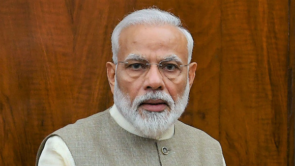 2018ರಲ್ಲಿ ಮೋದಿ ಬಳಿ ಐಫೋನ್ 06 