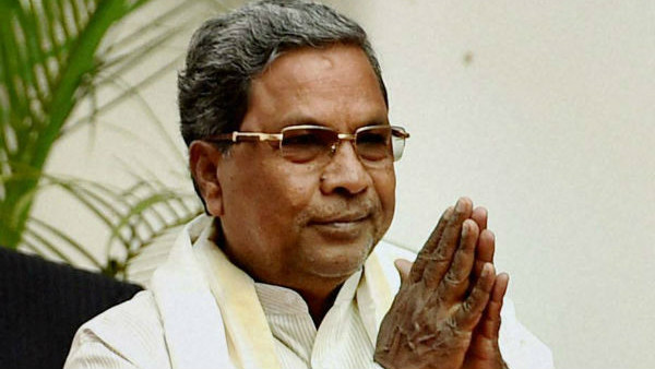 ಕರ್ನಾಟಕದಿಂದ ಸಿದ್ದರಾಮಯ್ಯರನ್ನು ಹೊರಹಾಕಲು ತಯಾರಿ 