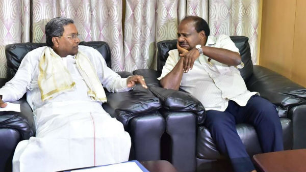 ಪಕ್ಷೇತರರು ಸೇರುವುದು ಖಚಿತ?