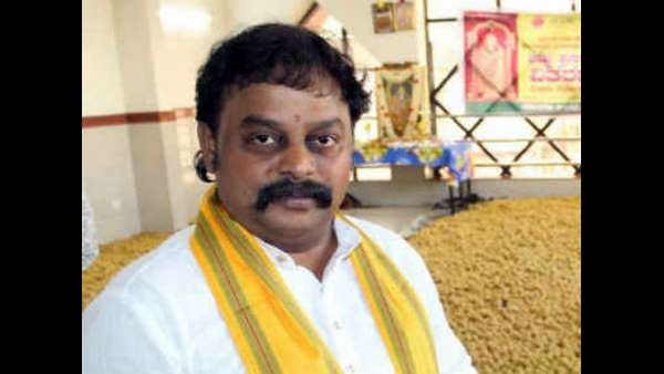 ಮನ್ಸೂರ್ ಖಾನ್ ಪರಿಚಯ ಕೂಡ ಇಲ್ಲ: ಶರವಣ