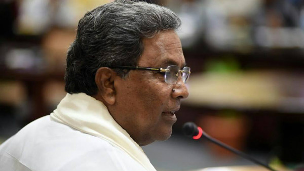 ಸಿದ್ದರಾಮಯ್ಯಗೆ ಕೆಪಿಸಿಸಿ ಅಧ್ಯಕ್ಷ ಪಟ್ಟ?