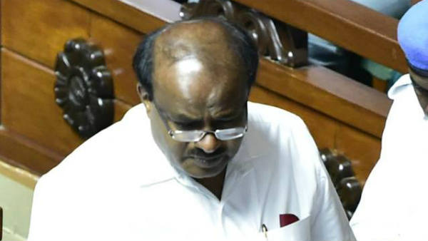ಎಸ್‌ಐಟಿ ತನಿಖೆಗೆ ಸರ್ಕಾರ ತೀರ್ಮಾನ
