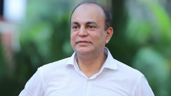 ಬಿ.ಎಂ.ಫಾರೂಖ್ ಹೆಸರು?