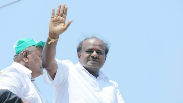 ಕೊಳಕು ಮನಸ್ಸನ್ನು ಎತ್ತಿ ತೋರಿಸುತ್ತದೆ