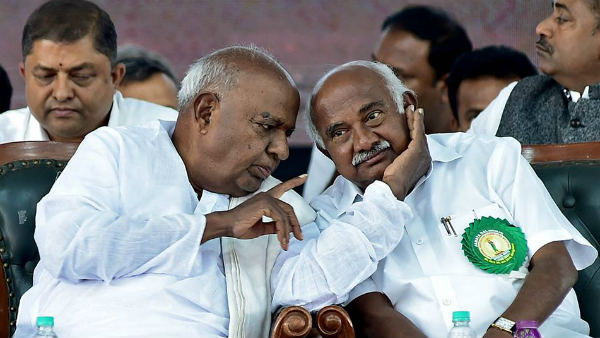 ರಾಜೀನಾನೆ ವಾಪಸ್ ಪಡೆಯಲ್ಲ
