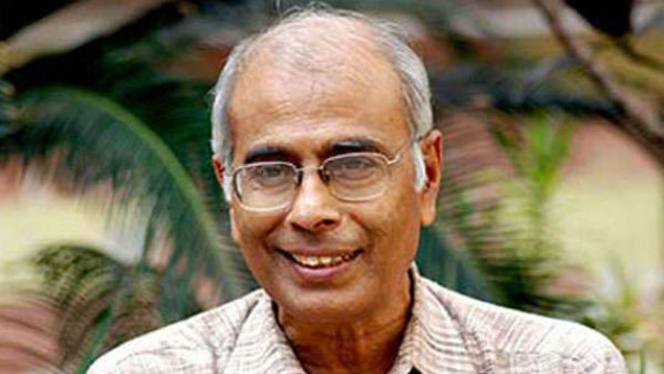 ಬಯಲಾಯ್ತು ಮತ್ತೆರಡು ಹತ್ಯೆಯ ಸತ್ಯ