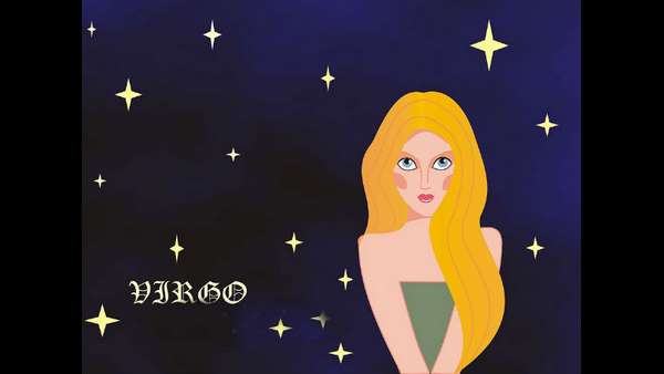 ಕನ್ಯಾ: ಸಮಸ್ಯೆಗಳು ಒಂದರ ಹಿಂದೊಂದು ಬರಲಿವೆ 