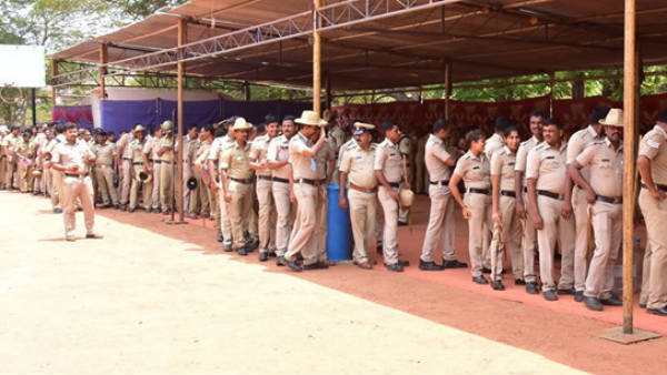 ಯಾವ-ಯಾವ ಹುದ್ದೆಗಳು