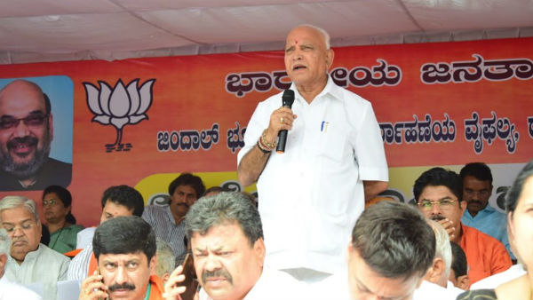 ಸರ್ಕಾರದ ವಿರುದ್ಧ ಕಿಕ್ ಬ್ಯಾಕ್ ಆರೋಪ