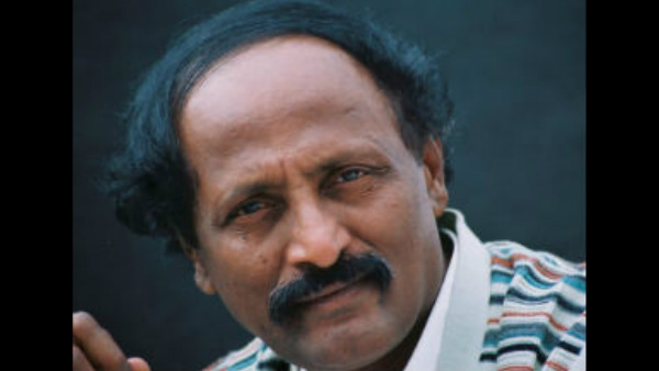 ಕುಂವೀ ಮತ್ತು ಗೂಳ್ಯಂ ನಂಟು