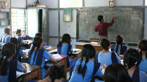 ಕುಂವೀ ಸಾಹಿತ್ಯ, ಪಾಂಡಿತ್ಯದ ಬದನೆಕಾಯಿ