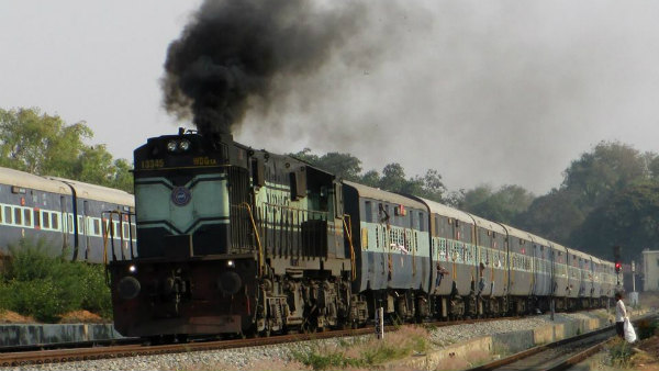 ಅರ್ಜಿ ಶುಲ್ಕ