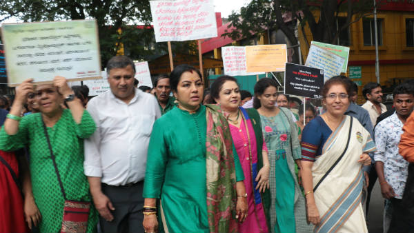 ಸ್ಟೀಲ್ ತಟ್ಟೆ ಲೋಟಗಳನ್ನು ಬಳಸಿ