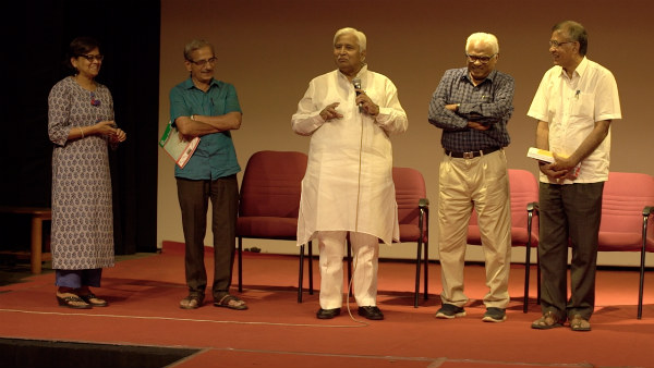 ಆಲಮಟ್ಟಿ ಹಾಗೂ ನಾರಾಯಣಪುರ ಅಣೆಕಟ್ಟು ಹಿನ್ನೀರು ಪ್ರದೇಶ ಆಲಮಟ್ಟಿ ಹಾಗೂ ನಾರಾಯಣಪುರ ಅಣೆಕಟ್ಟು ಹಿನ್ನೀರು ಪ್ರದೇಶ