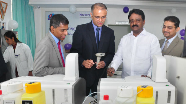 ದಾಸರಹಳ್ಳಿ ಮಾಜಿ ಶಾಸಕ ಎಸ್ ಮುನಿರಾಜು ಮಾತನಾಡಿ