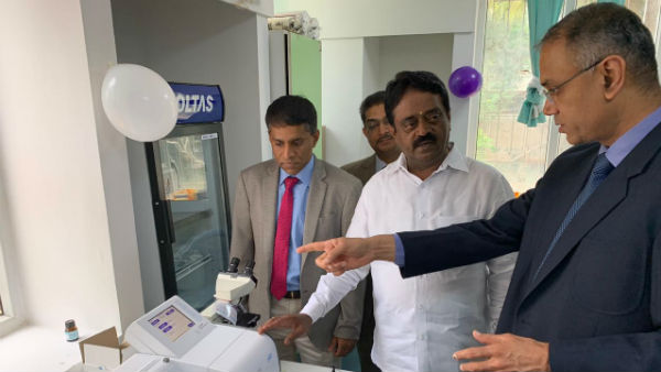 ಎಡಿಎಲ್ ಕುರಿತು