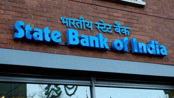 57,382 ಕೋಟಿ ರೂಪಾಯಿ ಮೊತ್ತ 57,382 ಕೋಟಿ ರೂಪಾಯಿ ಮೊತ್ತ