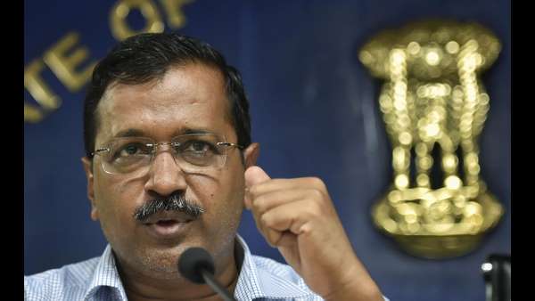 ಪ್ರಧಾನಿಗೆ ಆಹ್ವಾನ 