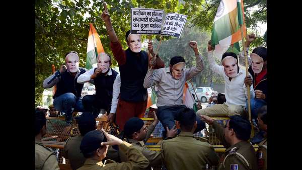 ಆಯುಷ್ಮಾನ್ ಭಾರತ್ ಜತೆ ವಿಲೀನ 