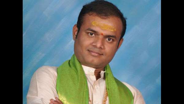 ಗ್ರಹ ಸ್ಥಿತಿ ನೋಡಿ ಮಾರ್ಗದರ್ಶನ ಮಾಡುತ್ತಾರೆ 