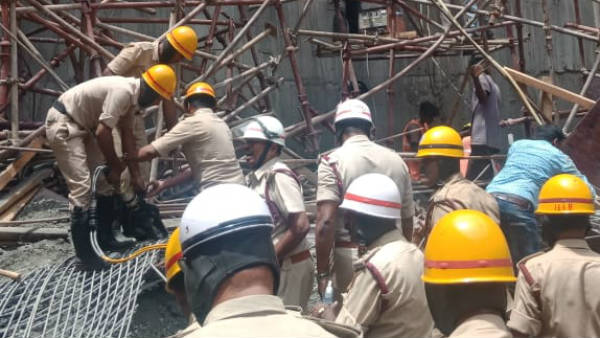 ಎನ್ವರೋನ್ ಎಂಬ ಕಂಪನಿ