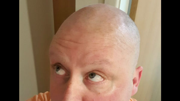 ಹುಚ್ಚು ಸಜೇಶನ್‌ಗಳು