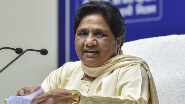 ತಡರಾತ್ರಿವರೆಗೂ ಸಭೆ 