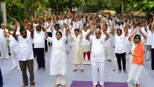 ಕರ್ನಾಟಕ