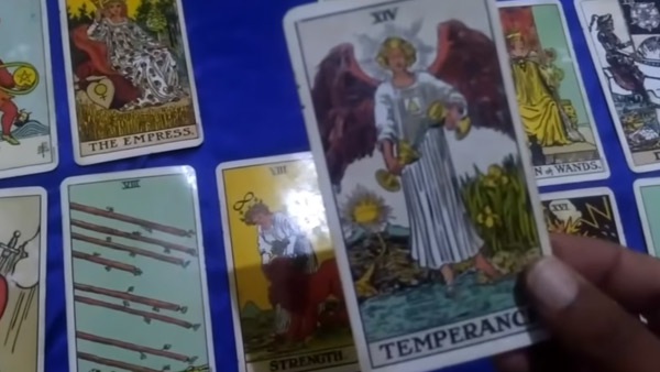 ಕುಮಾರಸ್ವಾಮಿ ನೊಂದು ಬೆಂದು ಪುನರ್ ಬೆಳವಣಿಗೆ